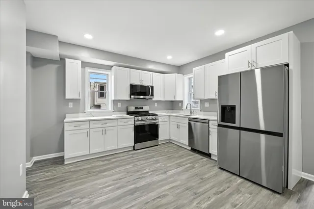 $384,900 | 1118 Weldon Avenue, Baltimore, MD 21211