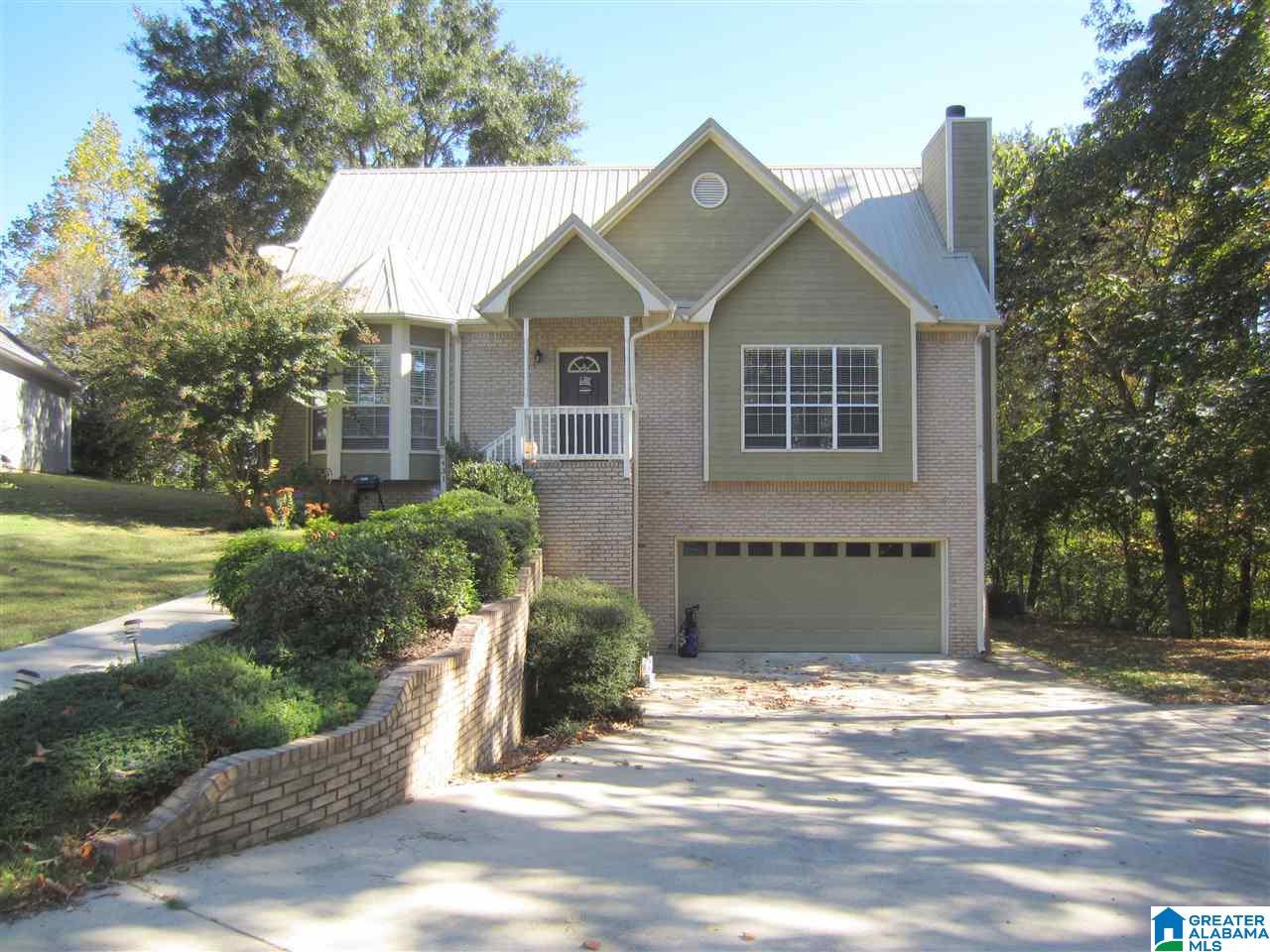 6431 Willow Ridge Circle Gardendale, AL 35071 - Photo 1 of 50