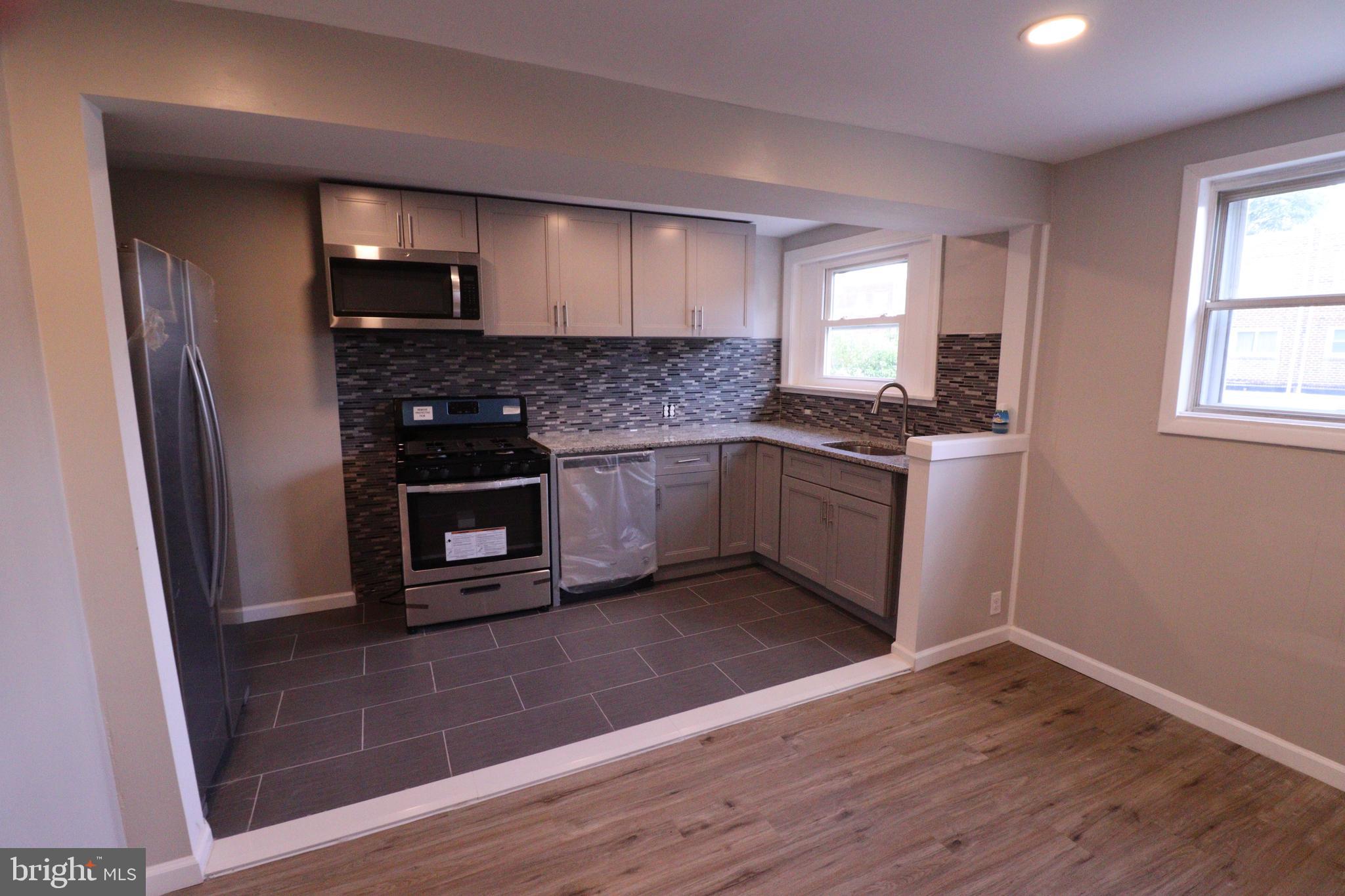 2031 Carter Road Folcroft, PA 19032 - Photo 2 of 12