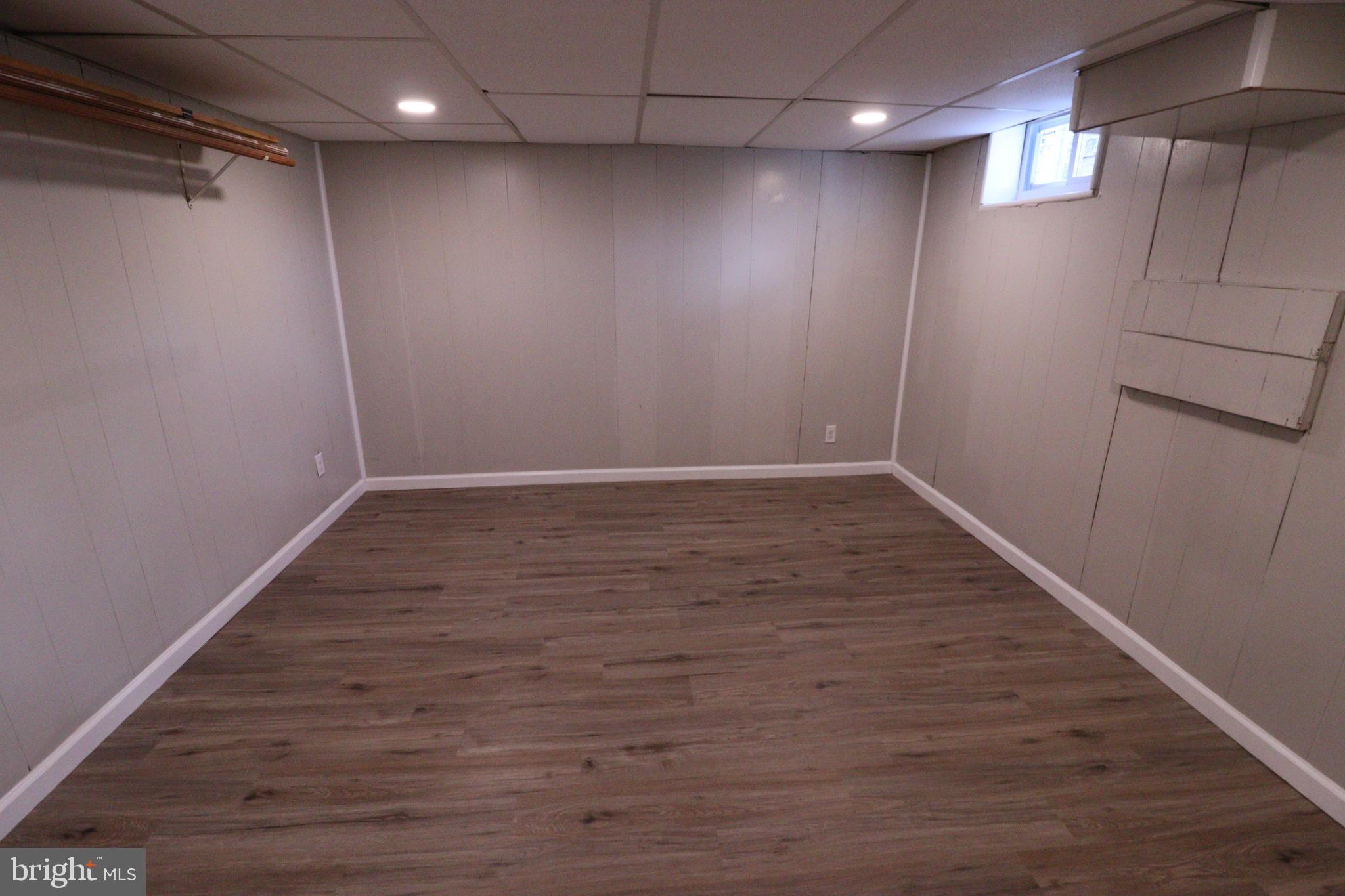 2031 Carter Road Folcroft, PA 19032 - Photo 11 of 12
