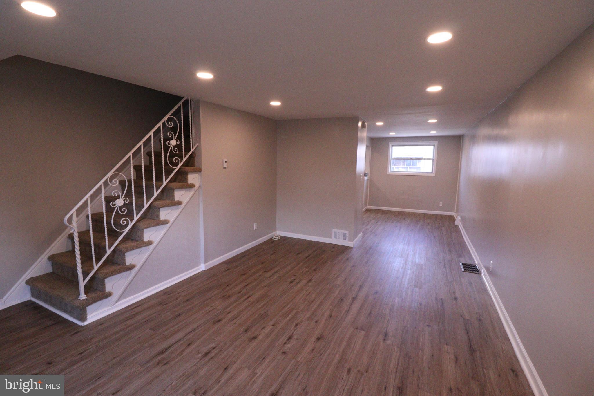 2031 Carter Road Folcroft, PA 19032 - Photo 4 of 12