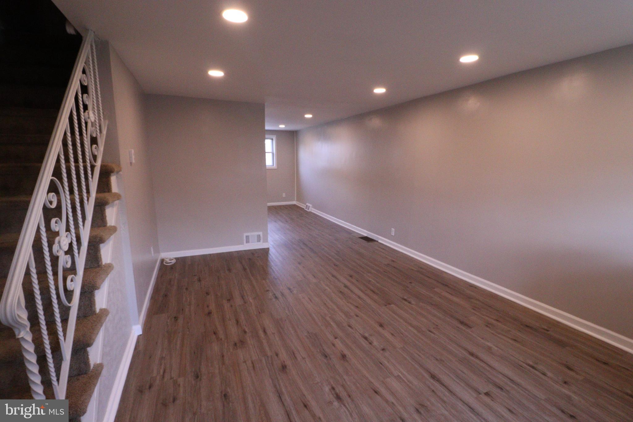 2031 Carter Road Folcroft, PA 19032 - Photo 5 of 12