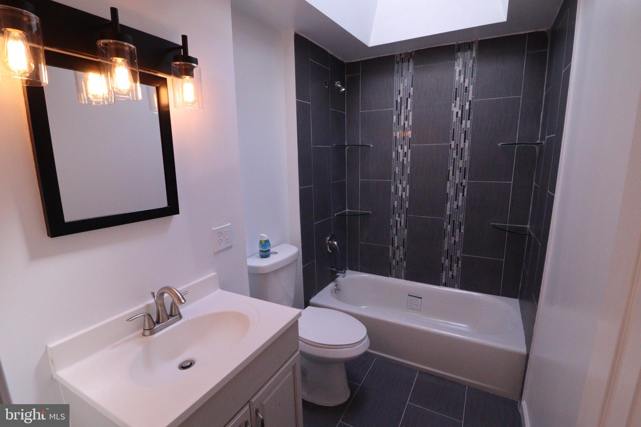 2031 Carter Road Folcroft, PA 19032 - Photo 7 of 12