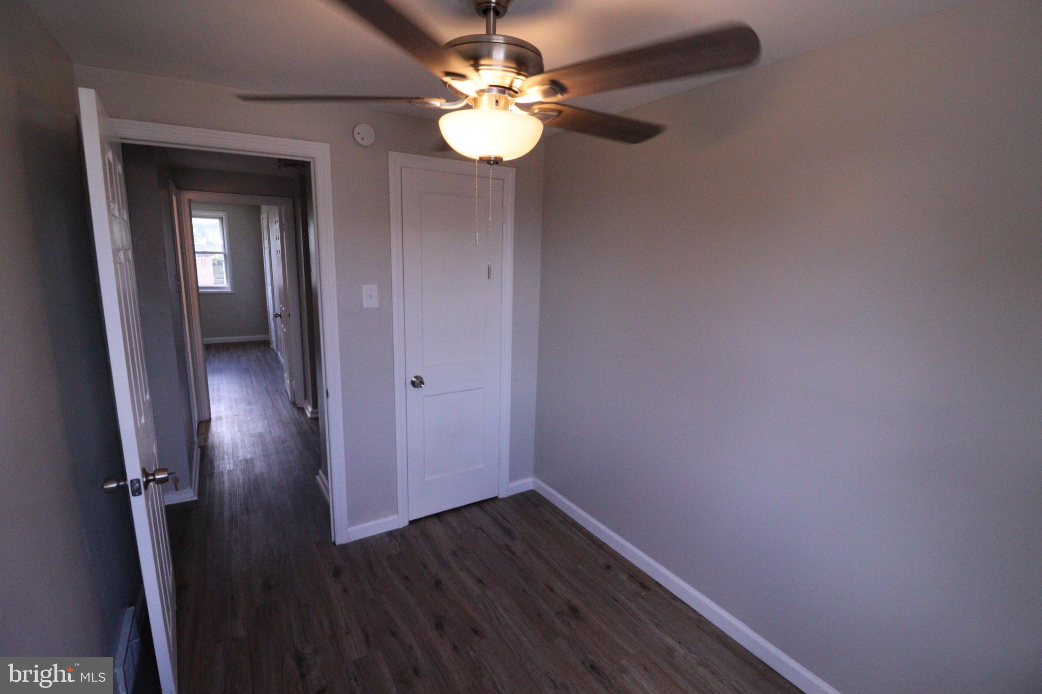2031 Carter Road Folcroft, PA 19032 - Photo 9 of 12