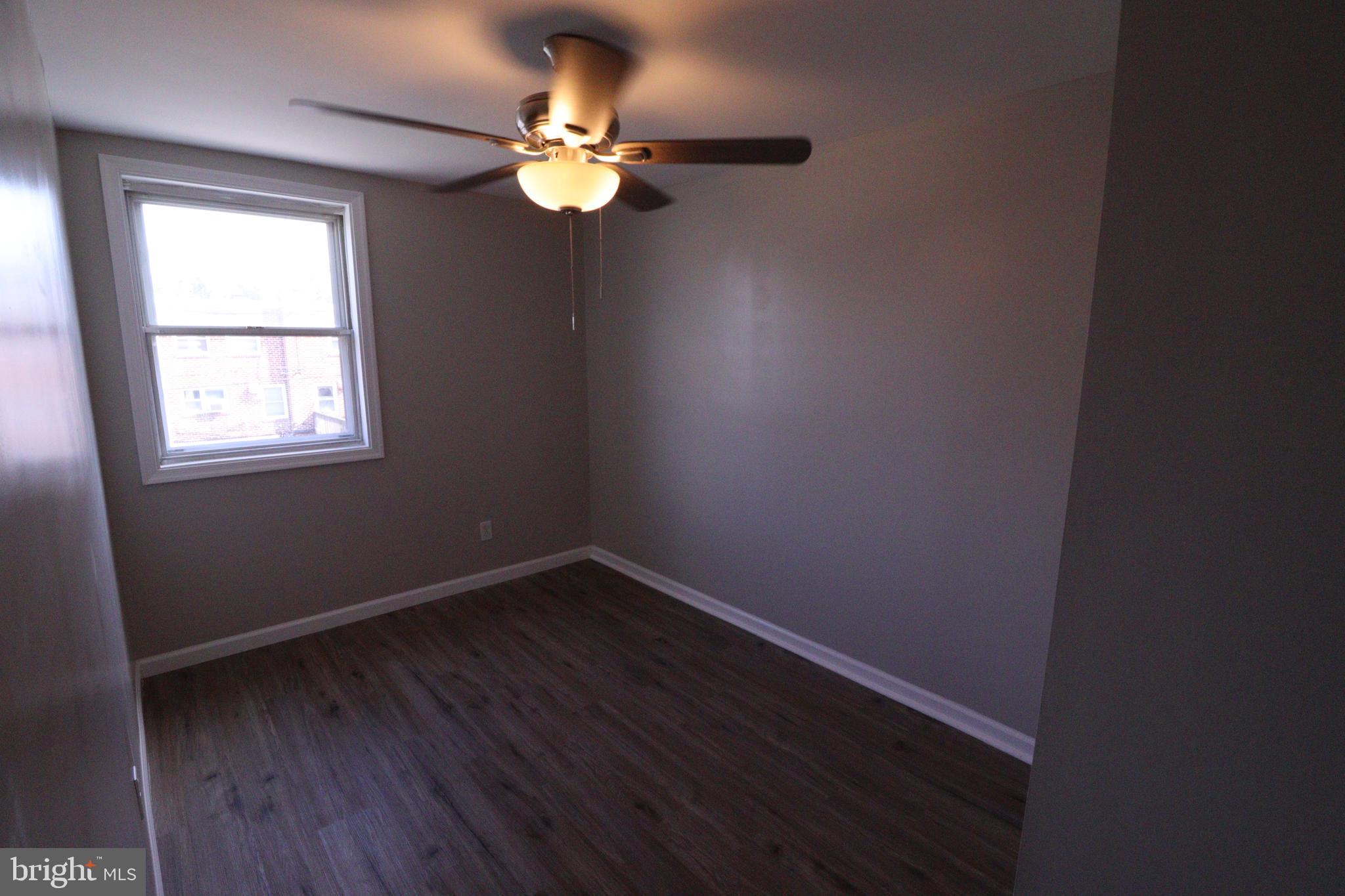 2031 Carter Road Folcroft, PA 19032 - Photo 10 of 12