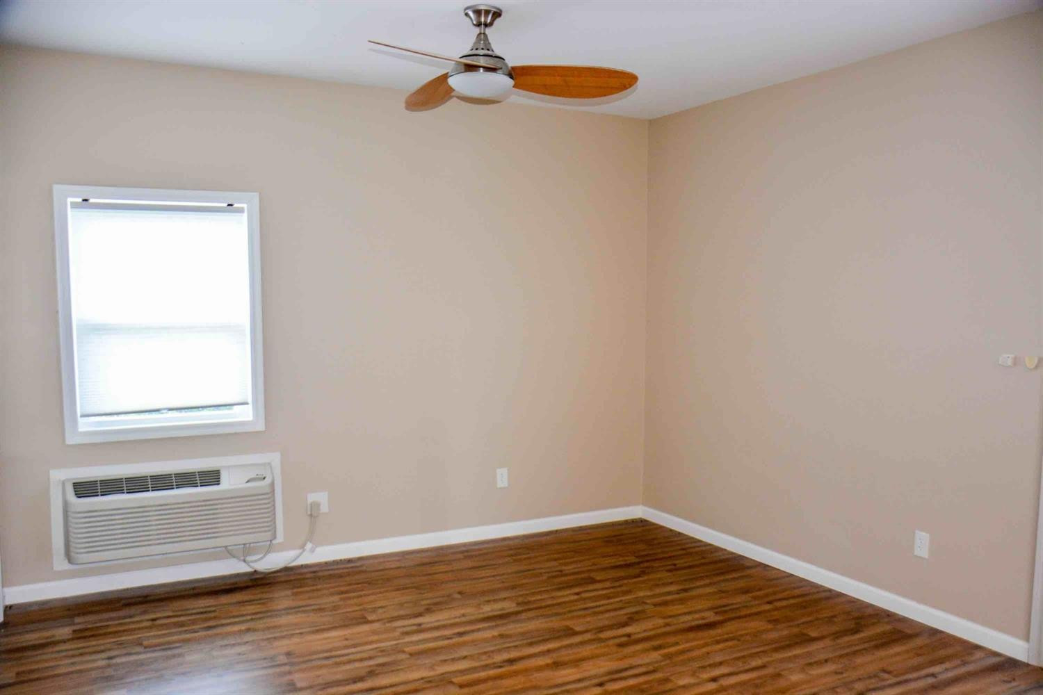 1472 Greasy Ridge Road Stanford, KY 40484 - Photo 72 of 77 Photo 74