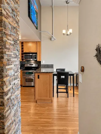$399,000 | 1625 Larimer Street, Unit 3202, Denver, CO 80202