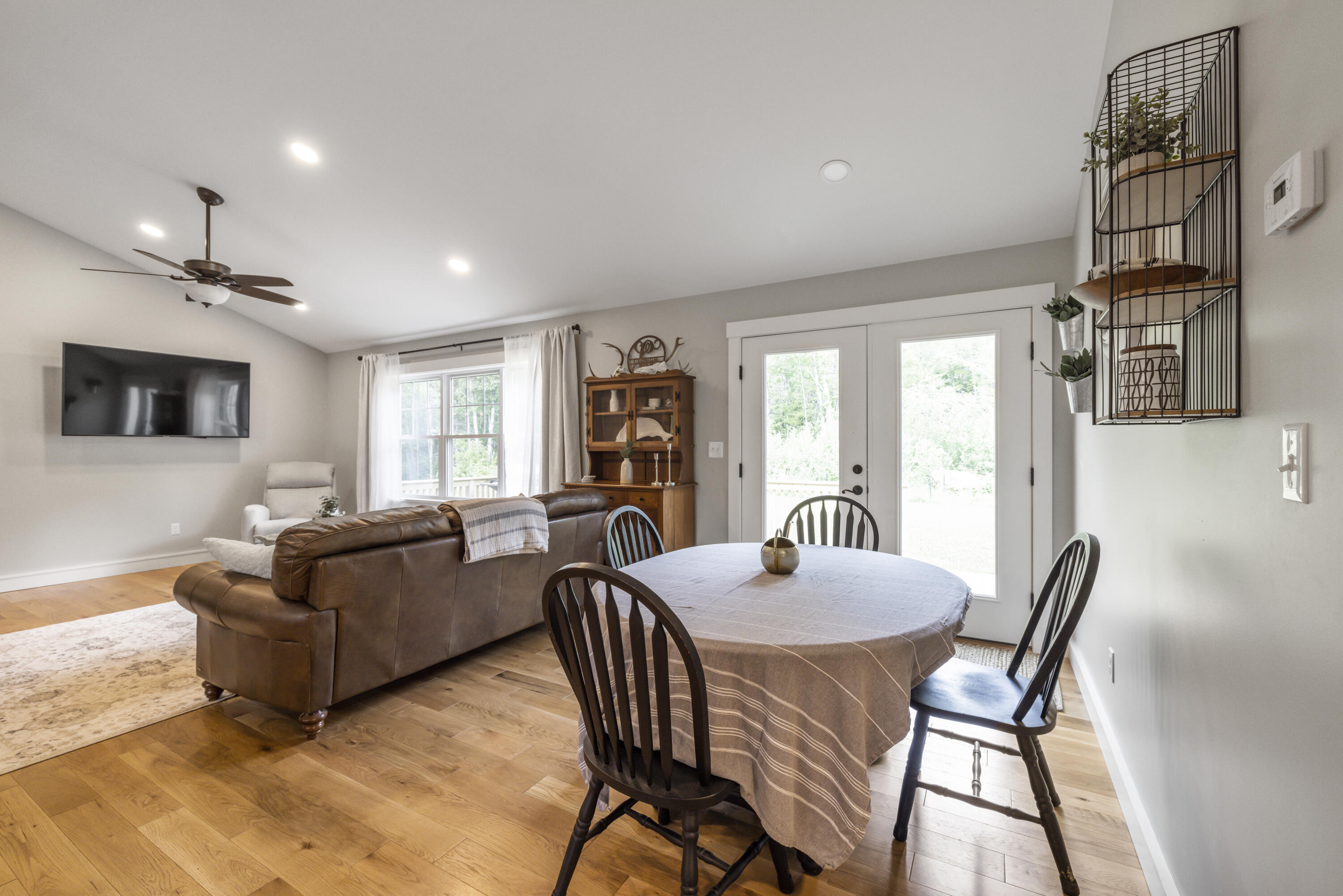 312 Starbird Corner Road Bowdoin, ME 04287 - Photo 17 of 35 3G0A4554