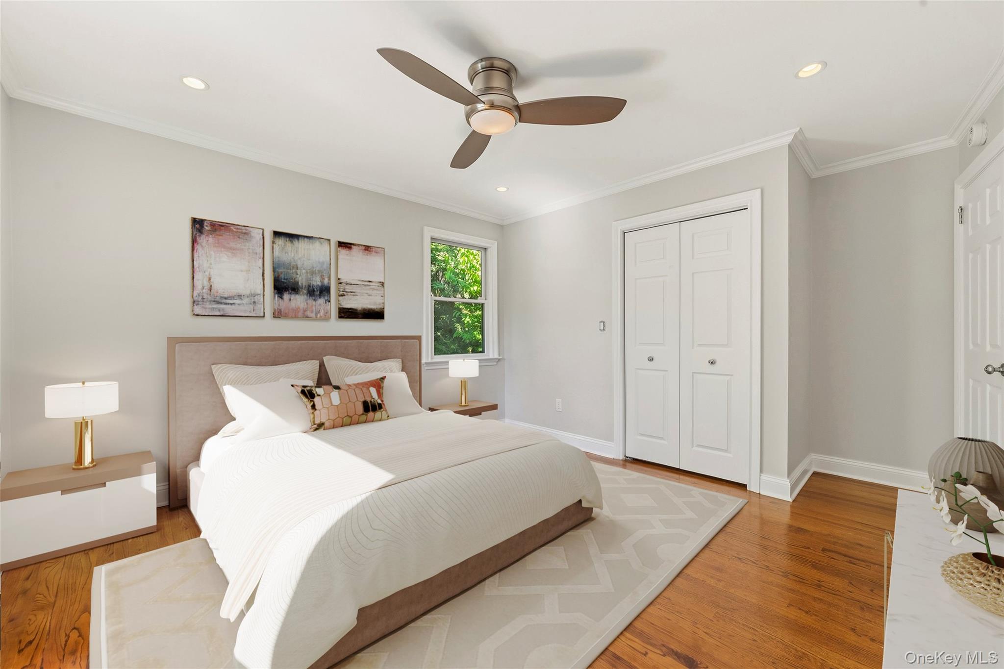 12 Overlook Road North White Plains, NY 10603 - Photo 16 of 34