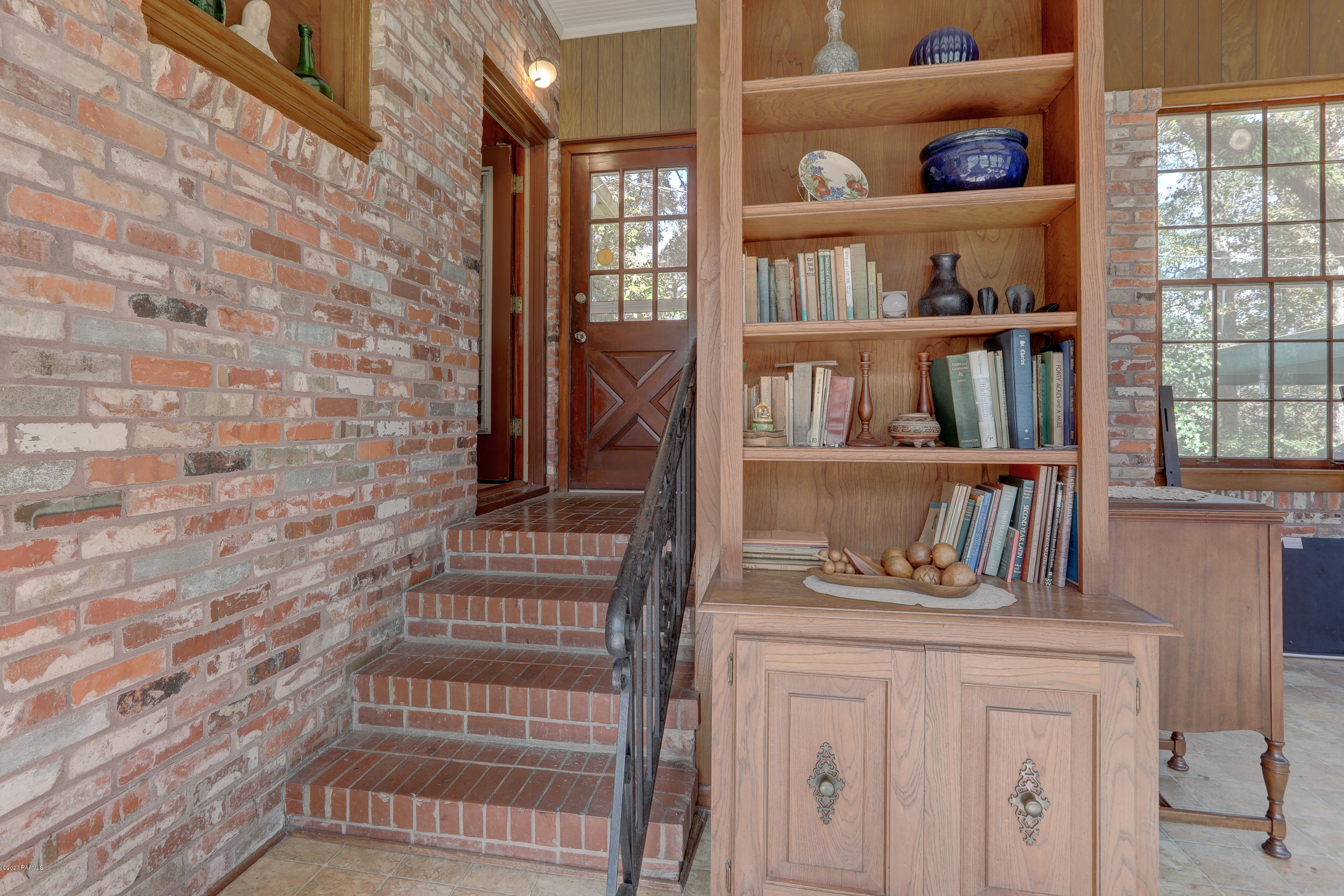 212 Leonpacher Road Lafayette, LA 70508 - Photo 30 of 50 Gallery Image 30