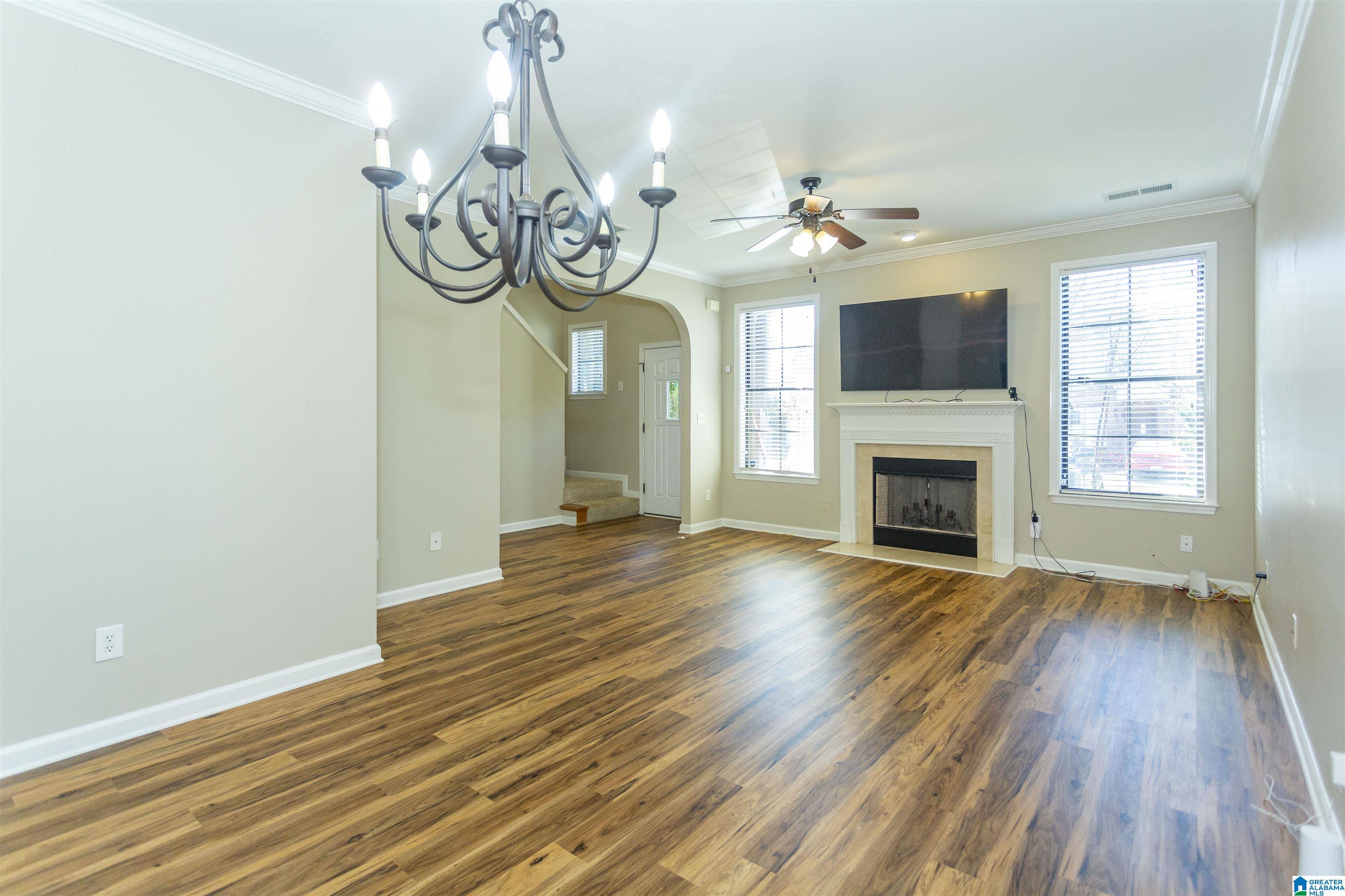 2244 Ridgemont Drive Birmingham, AL 35244 - Photo 5 of 25