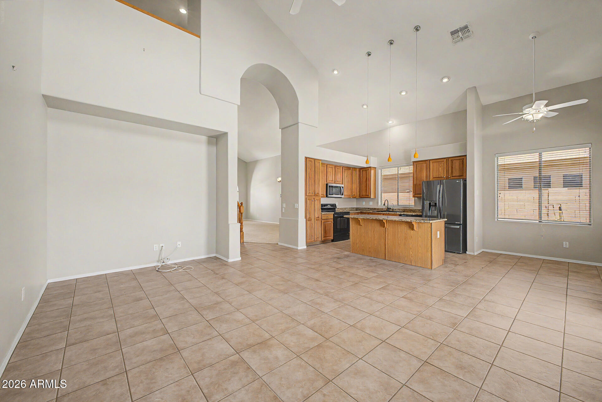 43179 West Venture Road Maricopa, AZ 85138 - Photo 10 of 43
