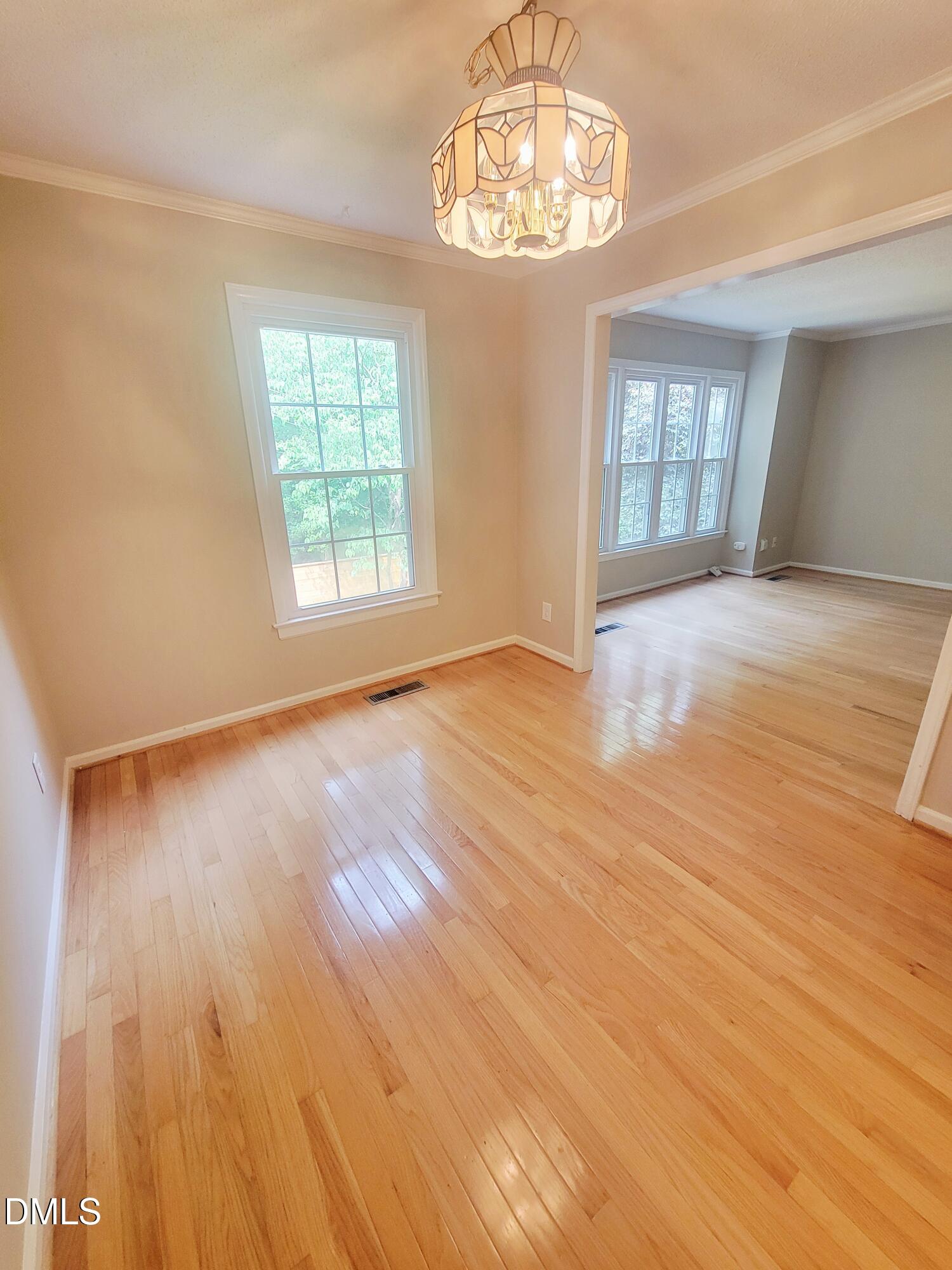2856 Wycliff Road Raleigh, NC 27607 - Photo 11 of 65