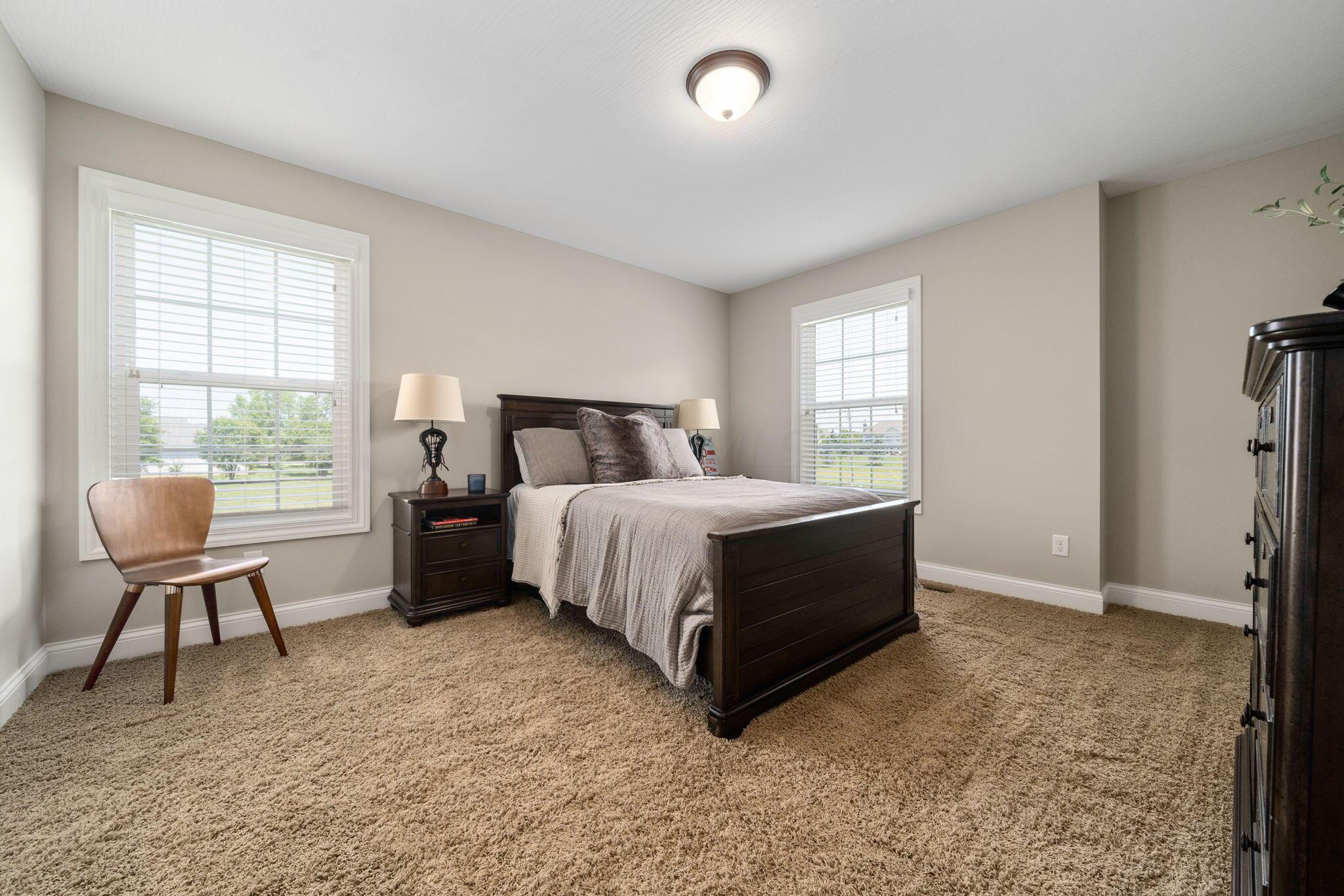 7902 Steitz Road Powell, OH 43065 - Photo 47 of 69 43-web-or-mls-DSC02753