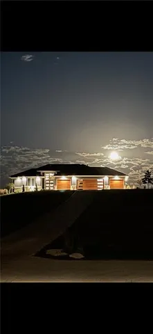 $1,095,000 | 14251 Cattle Ranch Drive, Smithville, MO 64089