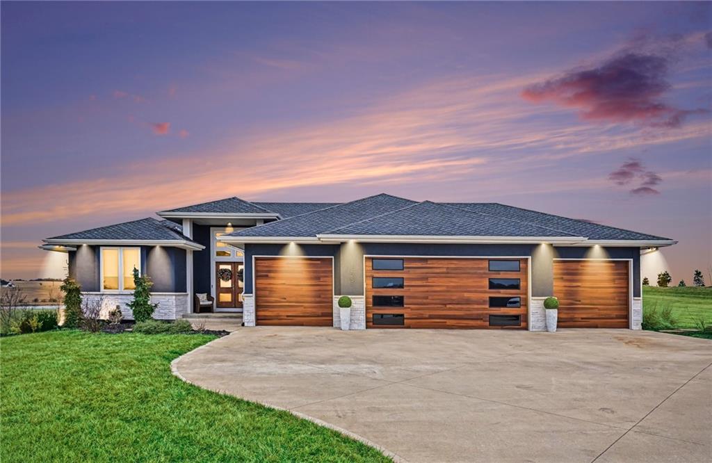 14251 Cattle Ranch Drive Smithville, MO 64089 - Photo 1 of 36