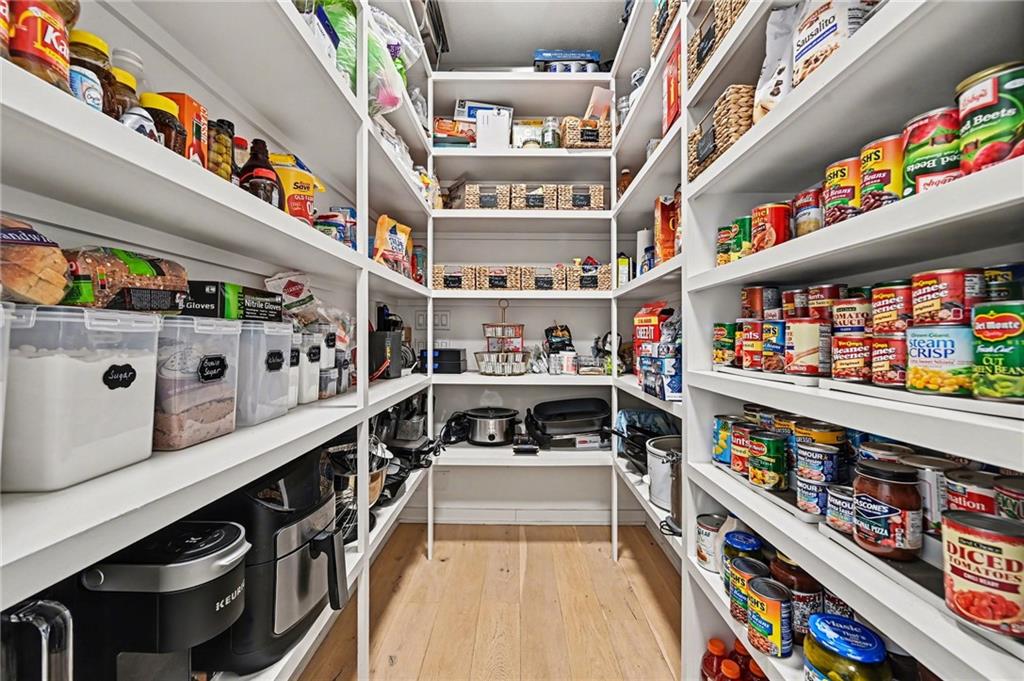 14251 Cattle Ranch Drive Smithville, MO 64089 - Photo 12 of 36