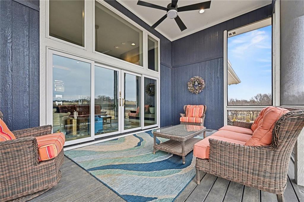 14251 Cattle Ranch Drive Smithville, MO 64089 - Photo 13 of 36