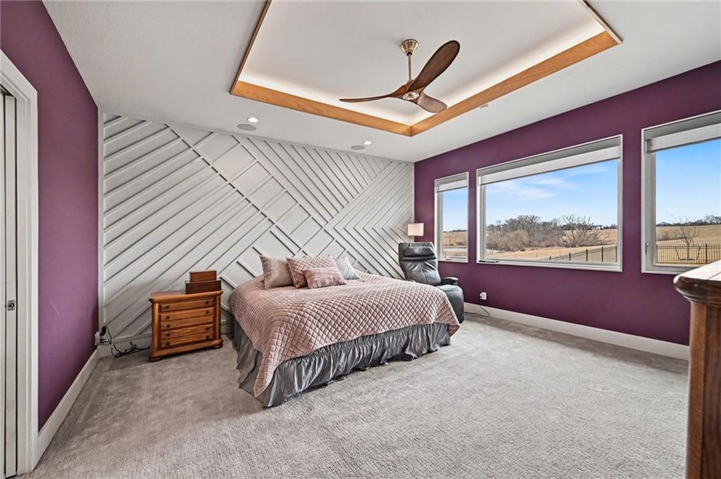 14251 Cattle Ranch Drive Smithville, MO 64089 - Photo 17 of 36