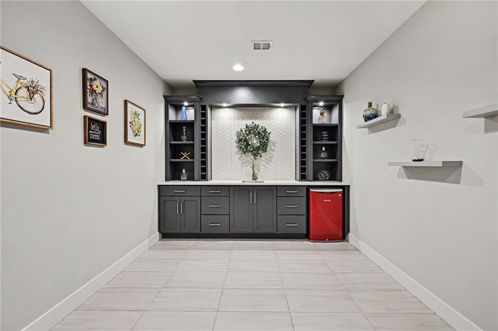 14251 Cattle Ranch Drive Smithville, MO 64089 - Photo 22 of 36