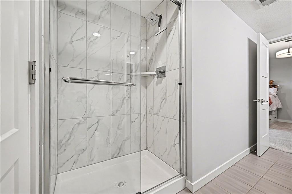 14251 Cattle Ranch Drive Smithville, MO 64089 - Photo 25 of 36