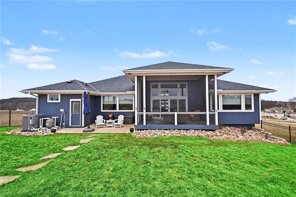 14251 Cattle Ranch Drive Smithville, MO 64089 - Photo 31 of 36