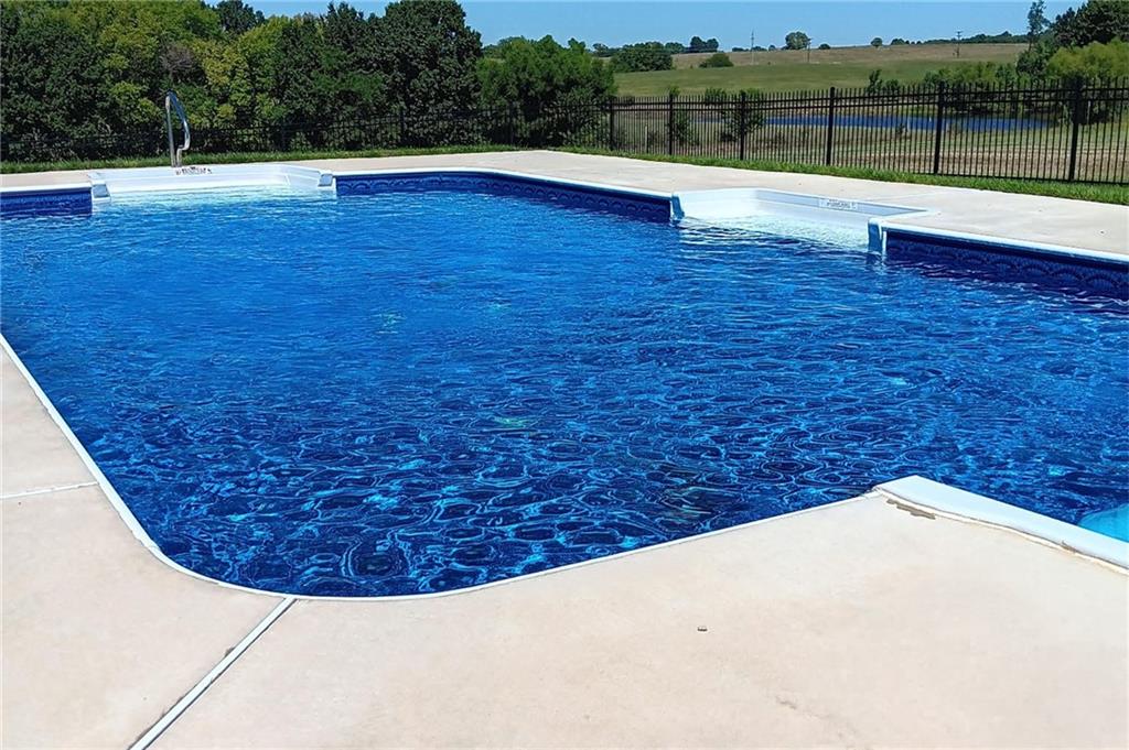 14251 Cattle Ranch Drive Smithville, MO 64089 - Photo 32 of 36