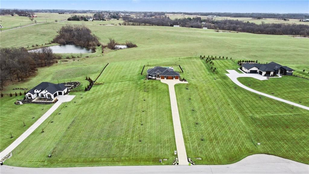 14251 Cattle Ranch Drive Smithville, MO 64089 - Photo 33 of 36