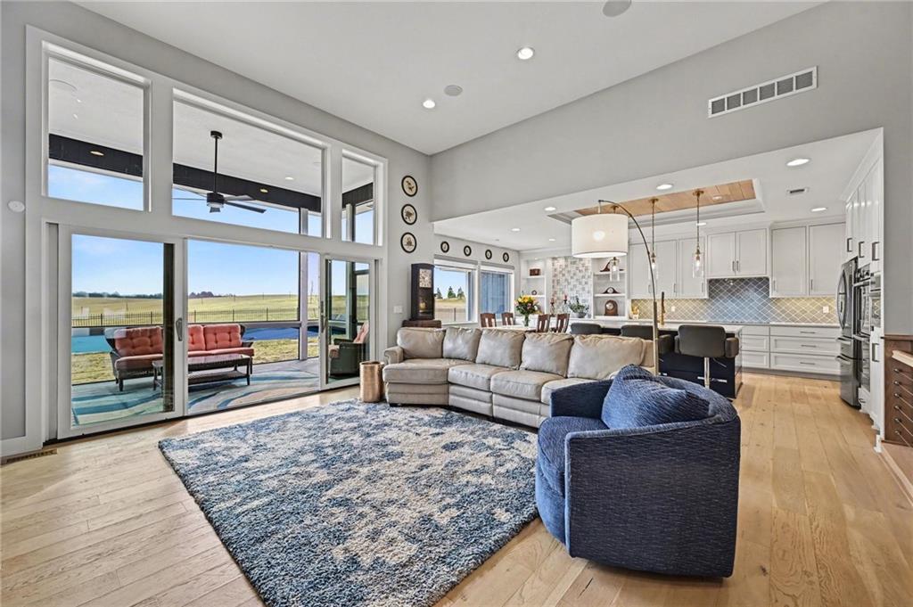 14251 Cattle Ranch Drive Smithville, MO 64089 - Photo 7 of 36