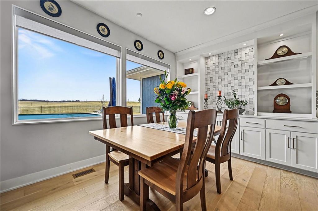 14251 Cattle Ranch Drive Smithville, MO 64089 - Photo 9 of 36