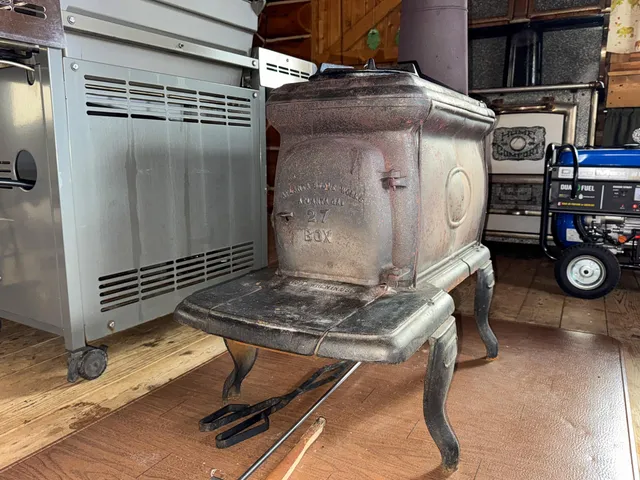 $249,000 | Tbd Lowell Road, Carroll Plt, ME 04487