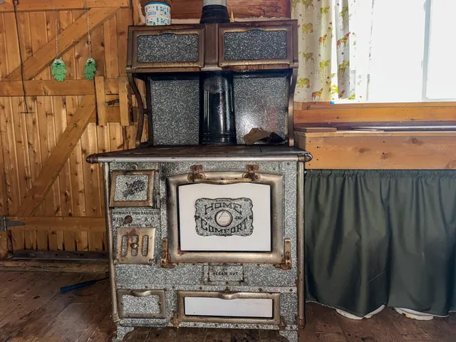 $249,000 | Tbd Lowell Road, Carroll Plt, ME 04487