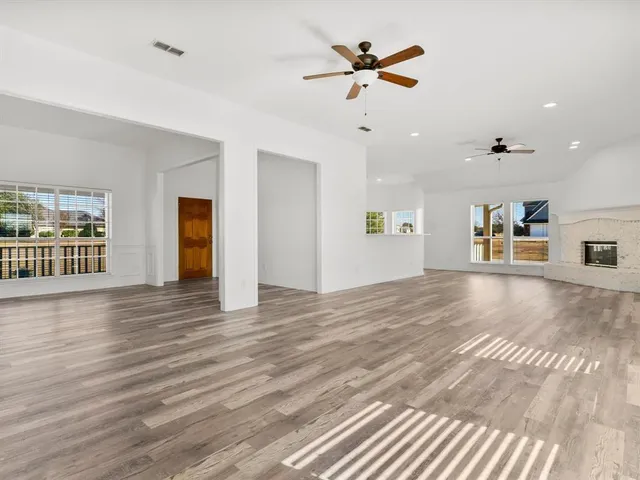 $699,900 | 217 Ridge Country Road, Haslet, TX 76052