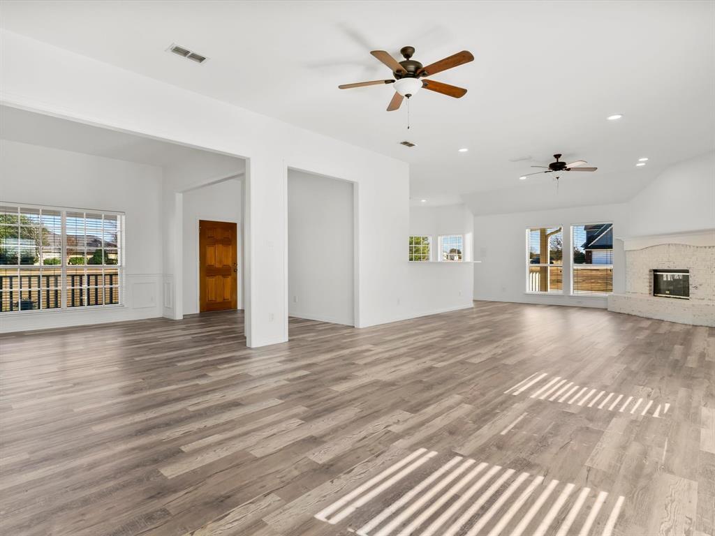 217 Ridge Country Road Haslet, TX 76052 - Photo 13 of 40