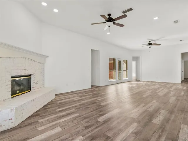 $699,900 | 217 Ridge Country Road, Haslet, TX 76052