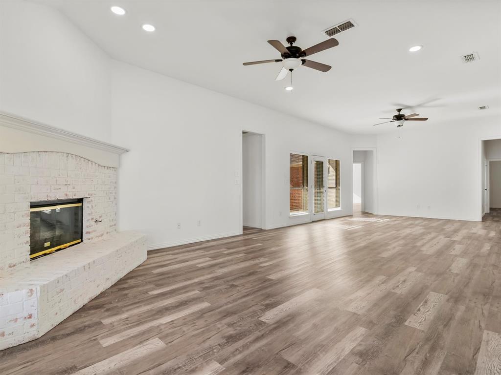 217 Ridge Country Road Haslet, TX 76052 - Photo 15 of 40