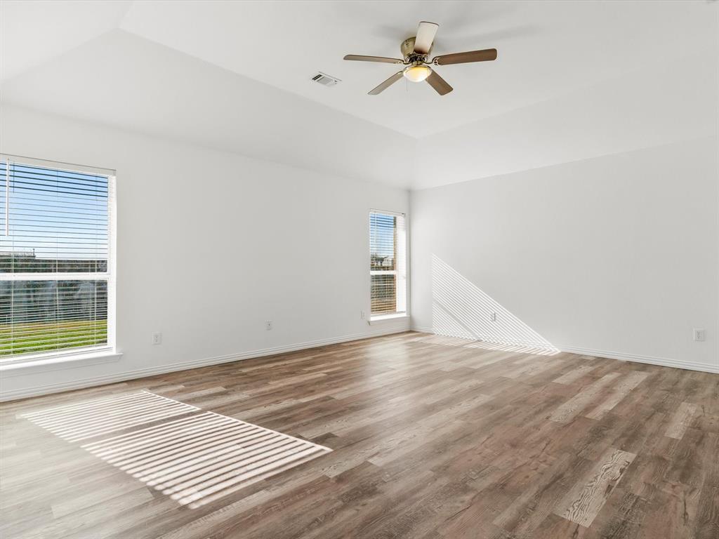 217 Ridge Country Road Haslet, TX 76052 - Photo 17 of 40