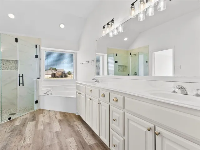 $699,900 | 217 Ridge Country Road, Haslet, TX 76052