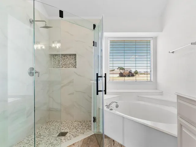 $699,900 | 217 Ridge Country Road, Haslet, TX 76052