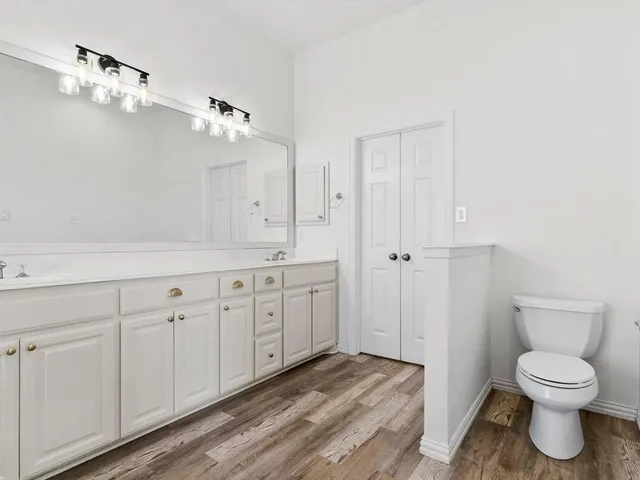 $699,900 | 217 Ridge Country Road, Haslet, TX 76052