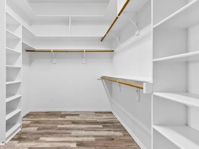 $699,900 | 217 Ridge Country Road, Haslet, TX 76052