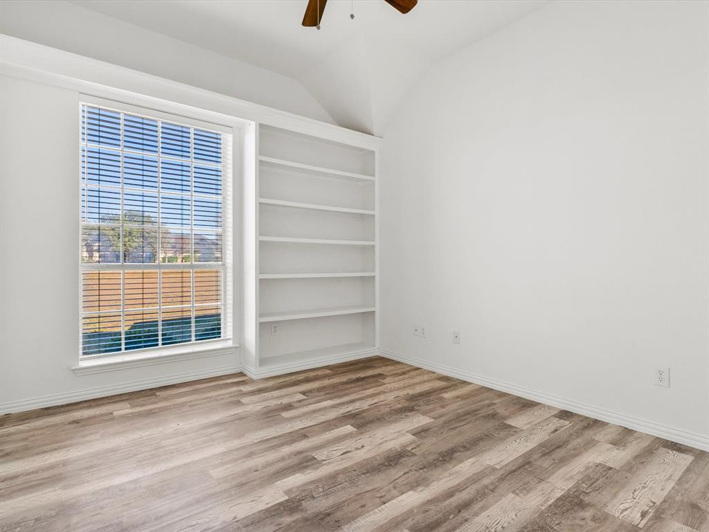 217 Ridge Country Road Haslet, TX 76052 - Photo 24 of 40