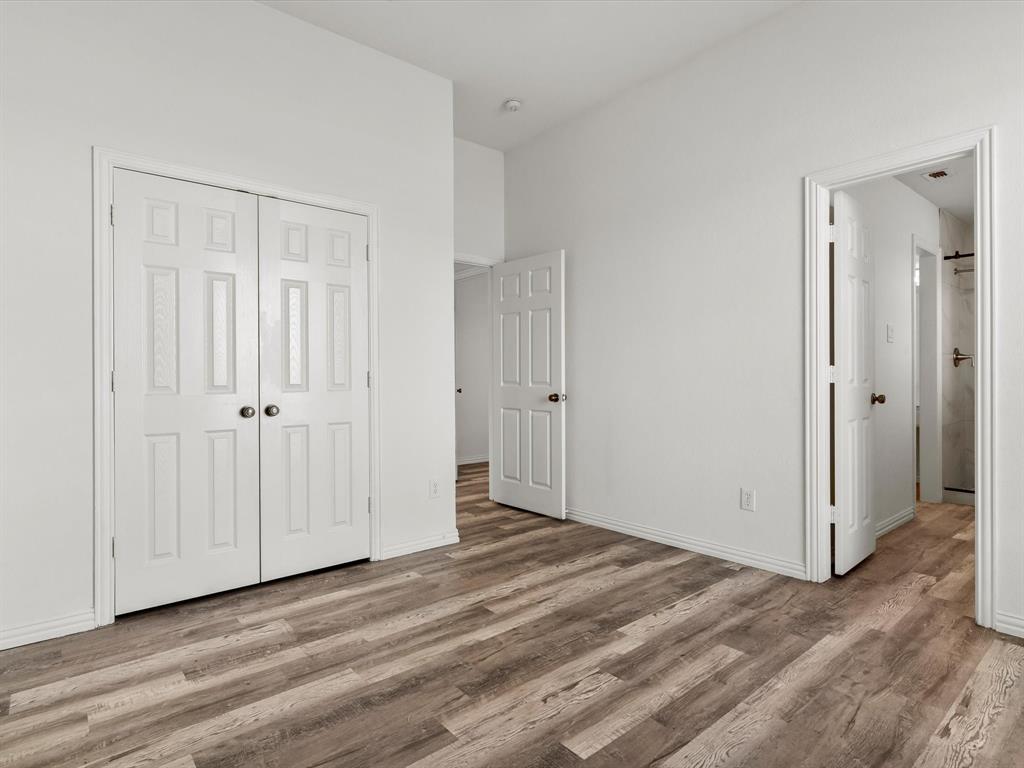 217 Ridge Country Road Haslet, TX 76052 - Photo 25 of 40