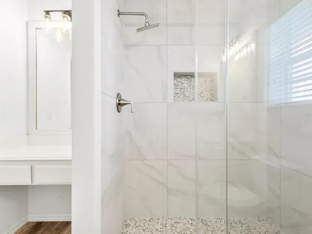 $699,900 | 217 Ridge Country Road, Haslet, TX 76052