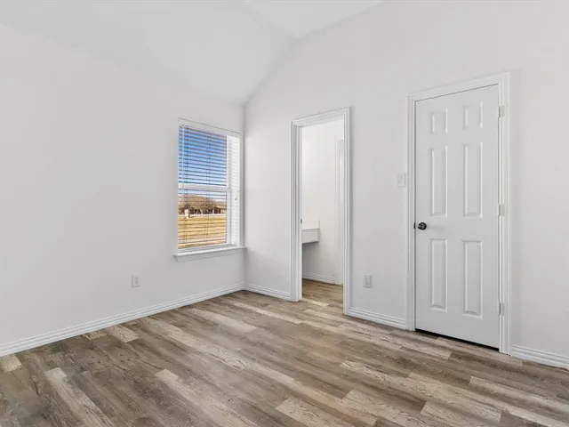 $699,900 | 217 Ridge Country Road, Haslet, TX 76052