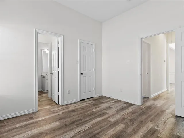 $699,900 | 217 Ridge Country Road, Haslet, TX 76052