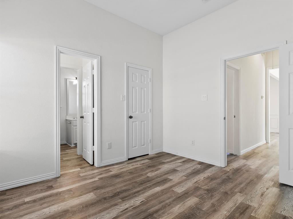 217 Ridge Country Road Haslet, TX 76052 - Photo 30 of 40