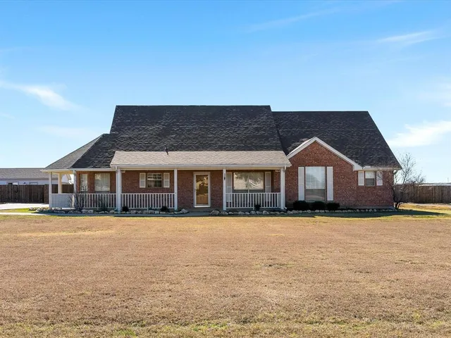 $699,900 | 217 Ridge Country Road, Haslet, TX 76052