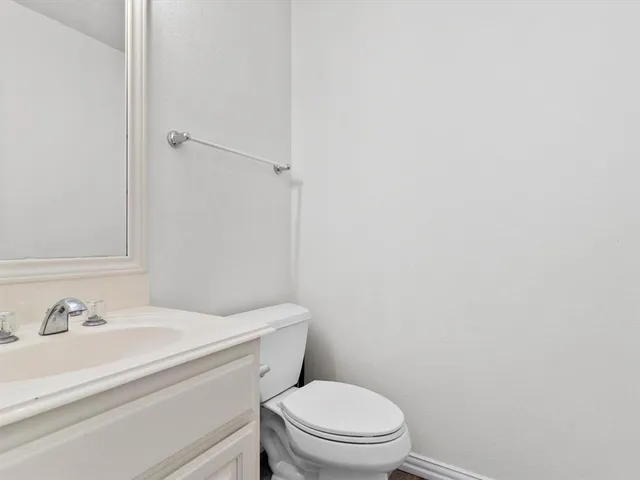 $699,900 | 217 Ridge Country Road, Haslet, TX 76052