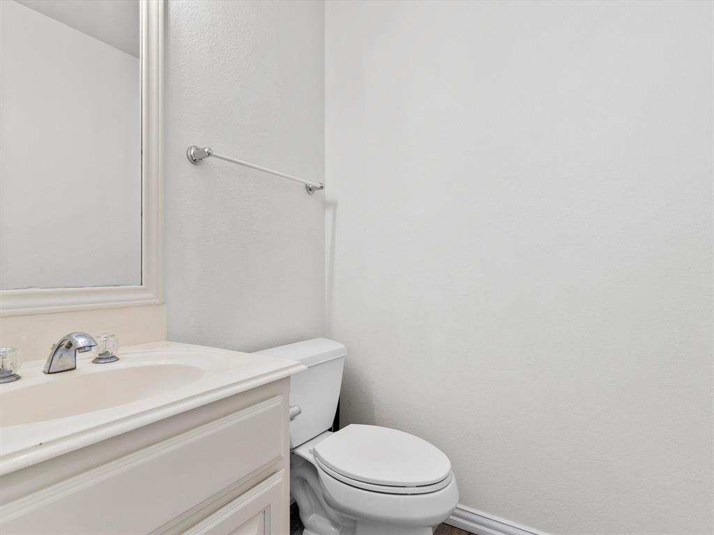 217 Ridge Country Road Haslet, TX 76052 - Photo 32 of 40